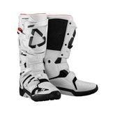 Botas Leatt 4.5 Enduro